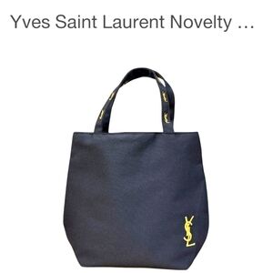❣️Yves Saint Laurent YSL Tote Bag❣️